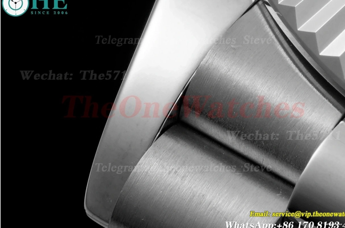 A2836 Pres Gradient RAF 36mm SS SS DayDate Dial Blue 0303